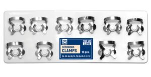 rubber dam clamps kit, dental products, rubber dam clamps, dental clamps, dental products online, dental products list, dental clamp, dental products online india, rubber dam retainer, rubber dam clamp parts, dental products manufacturers in india, rubber dam clamps types, dental equipment used, rubber dam forceps types, dental products types, rubber dam clamp uses, dental products companies in india, rubber dam clamp holder, rubber dam and clamps, rubber dam clamp anterior teeth, buy dental products online, dental product brands, classification of rubber dam clamps, rubber dam clamps for primary teeth, best dental products, rubber dam clamp in dental, rubber dam clamp teeth, types of dental rubber dam clamps, dental products uses