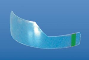 transparent sectional contoured matrices, dental products, dental metal matrices, dental products list, dental matrices, metal matrix, dental matrix system, types of matrix bands in dentistry, saddle matrix system, dental products manufacturers in india, types of matrix in dentistry, dental products types, dental products companies in india, use of matrix band in dentistry, buy dental products online, dental product brands, dental saddle contoured metal matrices, dental products uses, dental restorative products, classification of matrices in dentistry, dental matrix band types, dental matrices and wedges
